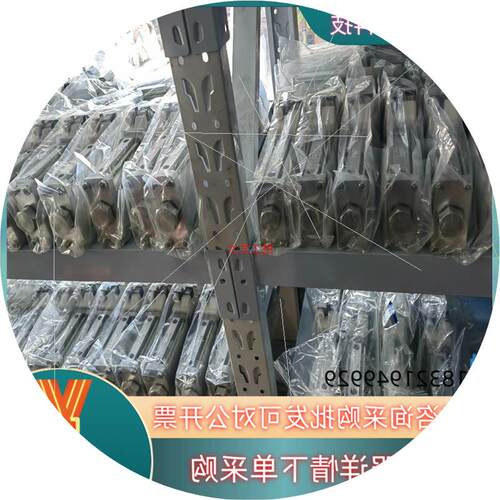 议价SMC汽缸CKZT40-90T CKZT40-60T  CK