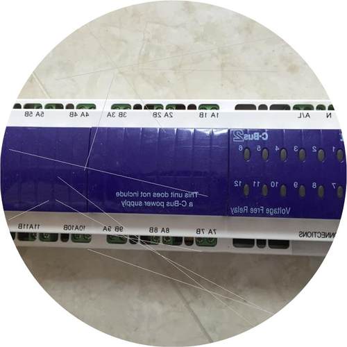 议价* L5512RVF20P L5504D2A  L5504D2AP CLIPSAL 现货