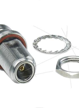 议价混合型电机起动器 - ELR W3-230AC/500AC- 2I - 2297044