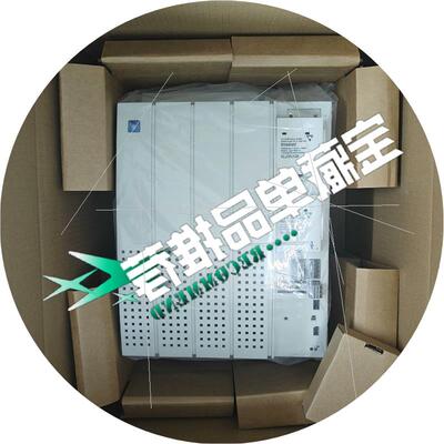 议价E82EV303-4B201 E82EV303K4B201适用