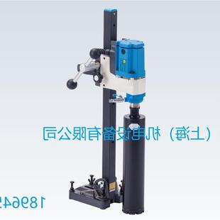 议价 800mm 钻孔机支架 TS182