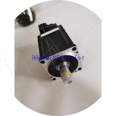 议价安川400w伺服电机SGMJV-04ADA21原装现货出售 质保一年 议价