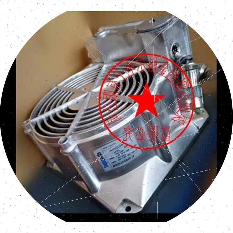 议价GR25V-6IK.BF.1R施乐百主轴电机GR25V-6IK.BF.1RGR25V-6IK.BD