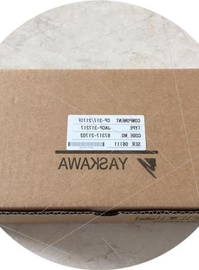 议价* CP-317/216IF JACP-317216 2000IOIF/317901 JZCP-317130