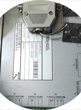 议价ASC.UDMnt-2-060D-005-I-0.拆机 个