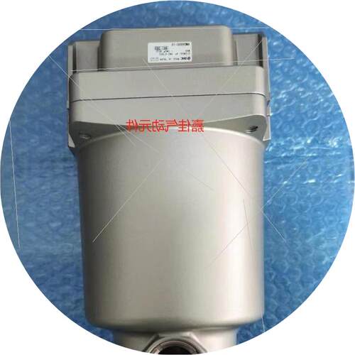 议价SMC原装过滤器AMF550C-F10    AMF550C-10BD-Q  AMF350C-04-H