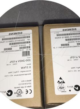 议价变频器6se6410-2bb12/2bb13-5aa0/7aa0议价