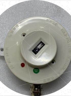 议价RDFD-100 火焰探测器议价