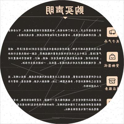 议价2711P-T6M20D PanelView Plus 600 灰度触摸屏/RS232/以太网D