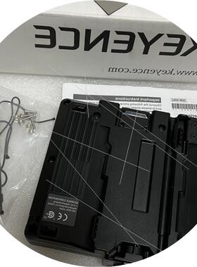 议价基恩士IV3-CP50 IV3-G500CA IV3-G500MA IV3-G120 IV3-G600CA