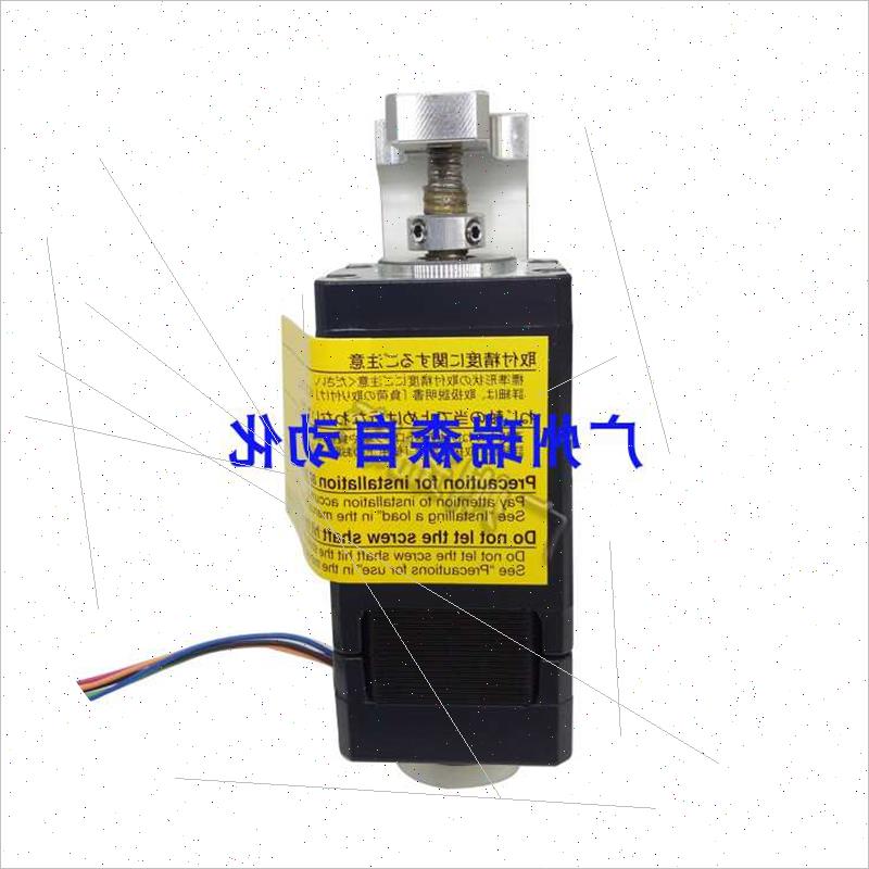 议价DRLM42-04B2P DRLM42G-04A8PM-K DRLM60-05B4PM DRLM28G-03B1