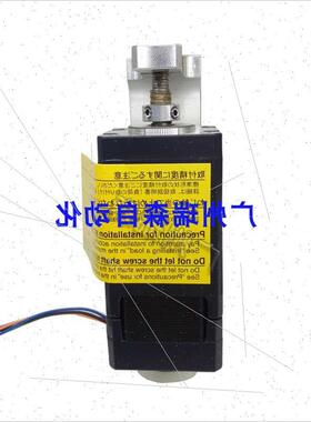议价DRLM42-04B2P DRLM42G-04A8PM-K DRLM60-05B4PM DRLM28G-03B1