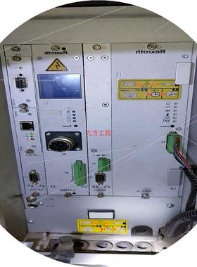 议价VM310 SE311 LTU350 KE312 力士乐驱动