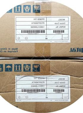 议价FP3650-T41操作屏PFXFP3650TA全新现货