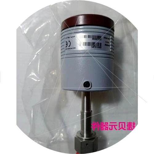 议价原装MKS真空压力计626B13TBE 626C11TBE 628A11TBE 628B01TBE