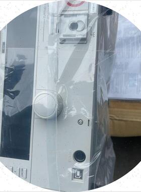 议价kikusui菊水TOS5200S高精度耐压测试仪