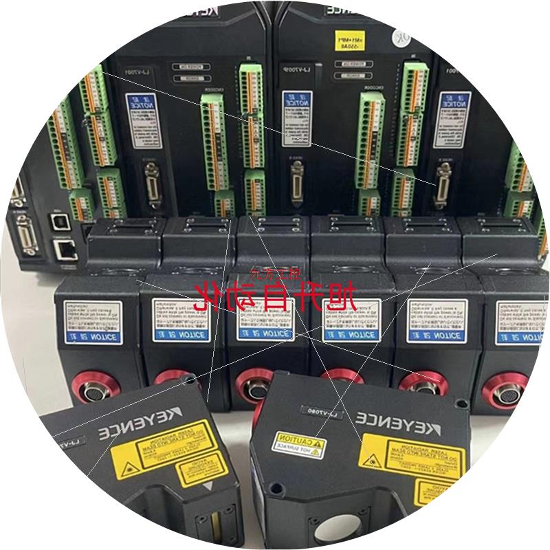 议价CA-DRW5X CA-DRW10X CA-DRW3  CA-DRW13M CA-DRW5 CA-D