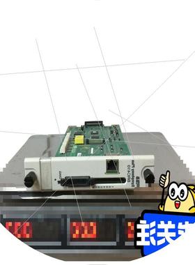 议价ABB   SPBRC410(念奴配件)