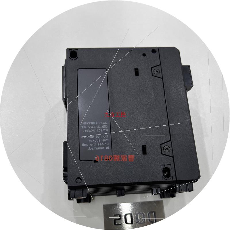 议价LK-G5001 LK-G5001V LK-HD1000 LK-HA100 LK-HD1001全