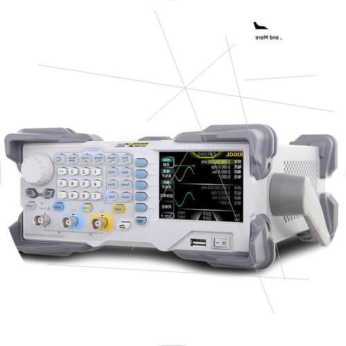 议价DG1022U/DG1022Z/DG1032Z/DG1062Z函数任意波形信号发生