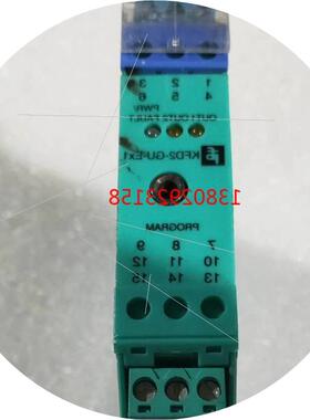 议价P+ Z787.F Z789 Z954 Z961 Z966 Z965 Z787  Z779 安