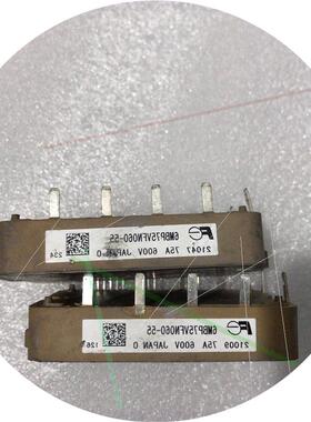 议价6MBP75VFN060-55