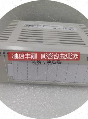 议价 CI626V1CI627