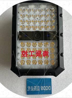 议价SR-5000W SR-1000W SR-2000W SR-20AH 条码 读取器 KEYENCE基