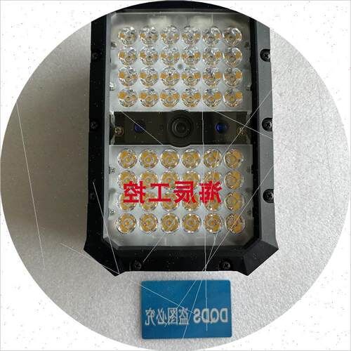 议价SR-5000W SR-1000W SR-2000W SR-20AH 条码 读取器 KEYENCE基