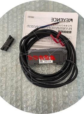 议价原装正品基恩士 FS-V31P FS-V34P FS-V33P FS-V32 FS-V31CP