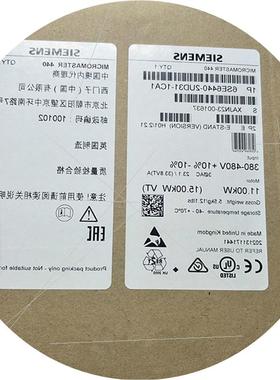 议价G120变频器0.37KW功率模块6SL3224-0BE13/0BE33-7UA0/7uao