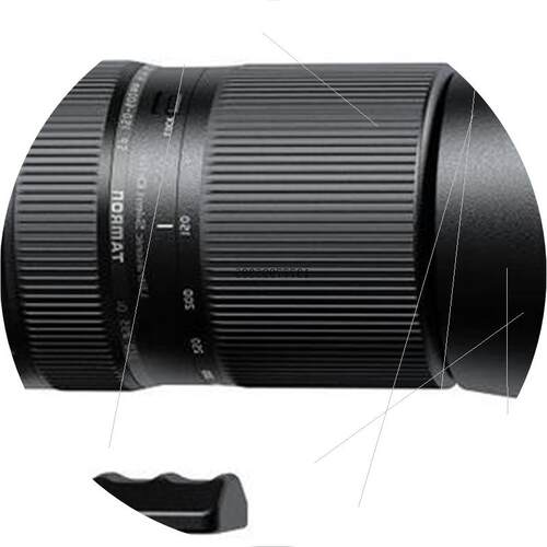 议价腾龙150-600mmVC防抖长焦A011 A022镜头腾龙150-500FE口支持