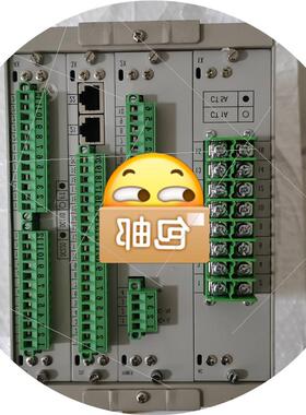 议价国电南自PSL691U线路保议价维修