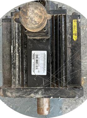 议价MS5G-180STE-TL19015B-43P0-D02