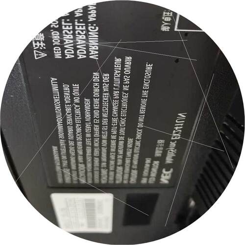 议价24寸专业显示器  EX241UN适用