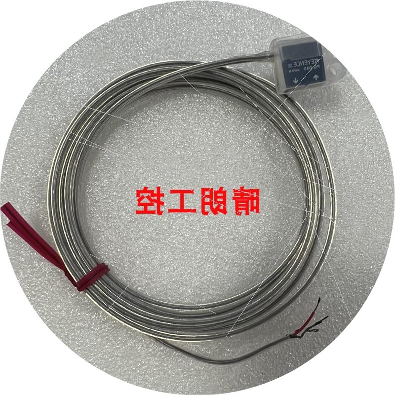 议价PS-205 PS-201C PS-202 PS-55CPS-47C PS-206 PS-201 P