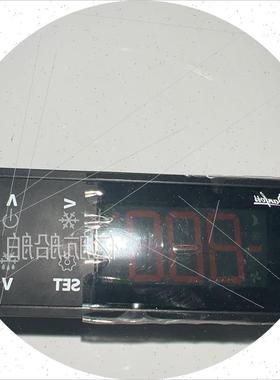 议价 ERC213 080G3294议价