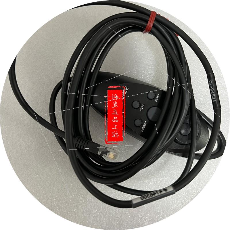 议价OP-84231OP-84231CV-5000/XG-7000/8000专用控制台OP-8