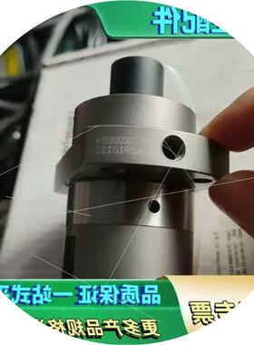 议价台湾TBl滚珠丝杆螺母型号:SFYR05050A2D一A1