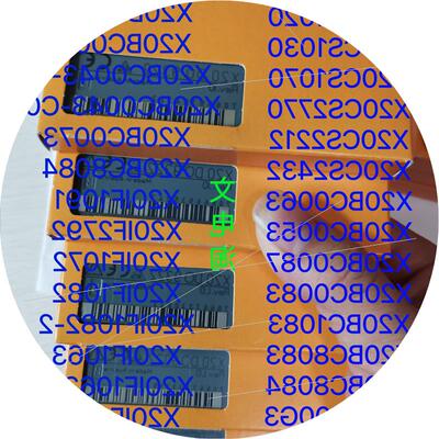 议价现货 X20AT2311 X20ATC402 X20AI1744 X20CM8281  全新