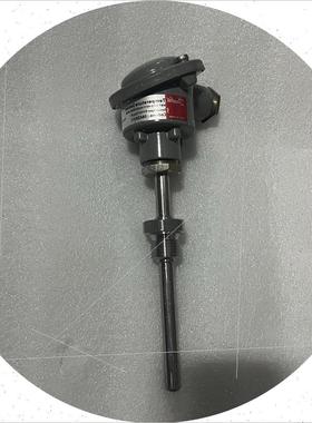 议价DANFOSS MBT5252-0011-0100-0200-0000 084Z8211传感器现货议