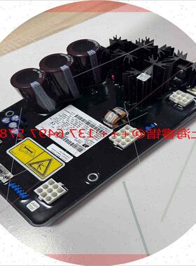 议价卡特原装314-7755自动电压调节器3147755发电机