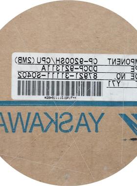 议价* CP-9200SH/CPU 2MB DDCP-921311A 87921-3111-S0402 PL