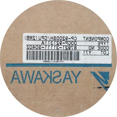 议价* CP-9200SH/CPU 2MB DDCP-921311A 87921-3111-S0402 PL