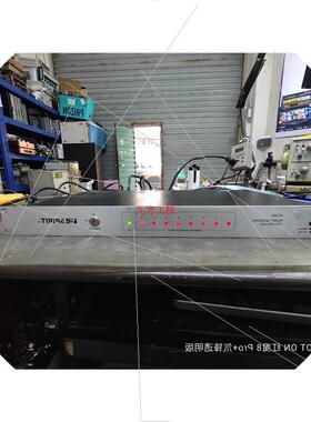 议价电源时序器,电源管理器SPIRIT  ST-328   ,接