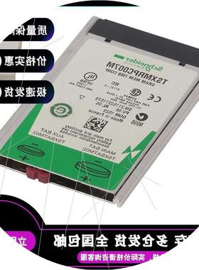 议价TSXMRPC007M可配置SRAM内存扩展-用于处理器192.7168kB6976.0