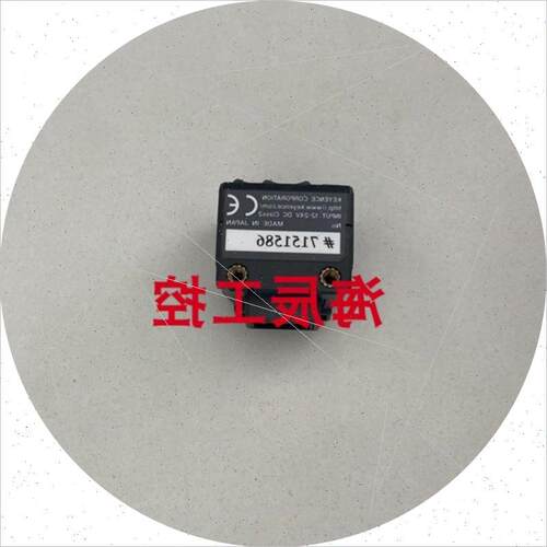 议价基恩士传感器  AP-C40 AP-C40P AP-41 AP-44 AP-C40WP AP-44