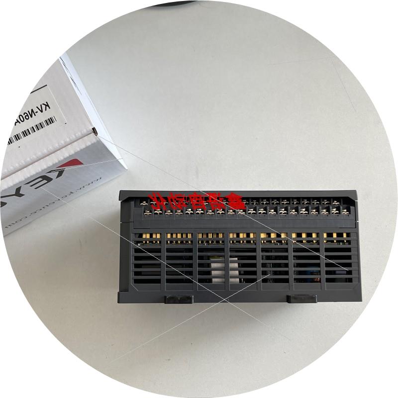 议价基本单元KV-N60AT KV-N60AT KV-N40ATP基恩士KV-N24DTP KV-N2