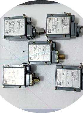 议价SQUARE-D压力开关 CLASS:9012