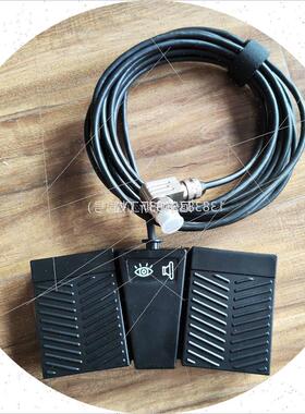 议价一手ARCADIS ORBIC 3D Vaic小C 脚踏